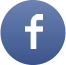 フェイスブック